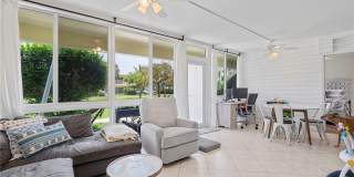 2755 NE 28th Ave Gallery 1