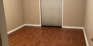 1280 West Peachtree Street Northwest Gallery 10