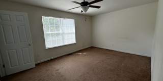 2 Bedroom, 1.5 Bath townhouse 2 Bedroom, 1.5 Bath townhouse Gallery 7