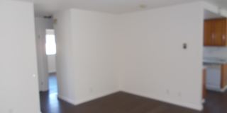 683 Shepherd Ave Gallery 3