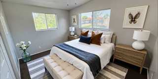 1766 West 6020 South Gallery 11