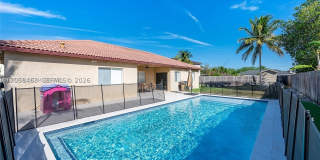 29191 SW 142nd Ct Gallery 8