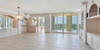 445 Grand Bay Dr Gallery 1