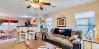 10829 W MARIPOSA Drive Gallery 5