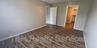 4448 Victory Circle Gallery 16