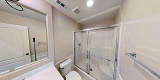 Move in Special at 7912 E Hampshire Rd. Orange, CA 92867- $500 off the First Month's Rent! Gallery 12