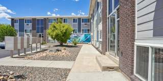 Autumn Lane Apartments Gallery 11