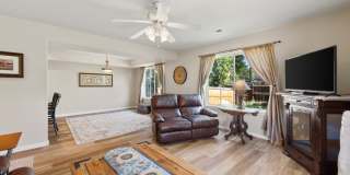 951 Euclid Avenue - 1 Gallery 9
