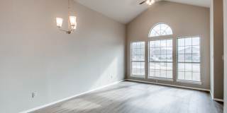 610 Lonestar Park Lane Gallery 6