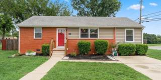 3120 Glenoa Road Gallery 1