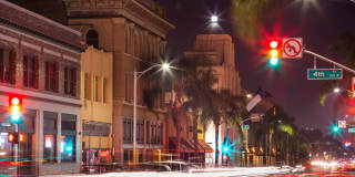 Newly Renovated Spanish Villa Apartment Homes in Santa Ana Gallery 116