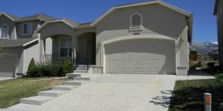 Awesome 4 Bedroom 3 Bath Draper Home in Draper!!! Gallery 1