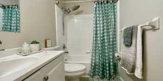 The Rhoads Gallery 40