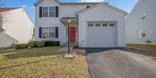 10324 CASSIDY Court Gallery 1