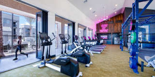 LVB Gallery 10