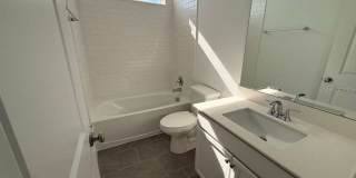 12572 WESTHAVEN OAK DRIVE Gallery 20