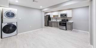 1235 SHEPHERD Street NW Gallery 9