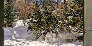 100 Park Avenue Gallery 29