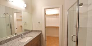 Indian Creek Gallery 25