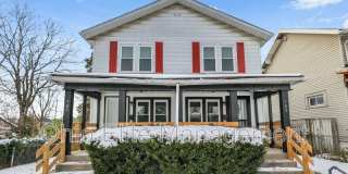 785 S 18th St Gallery 10