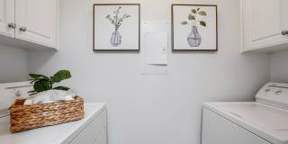 480 Bollinger Canyon Ln Gallery 11