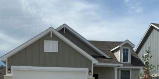 7723 Cottonwood Rdg Gallery 1