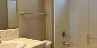11713 Alton Manor Dr. - House Gallery 14