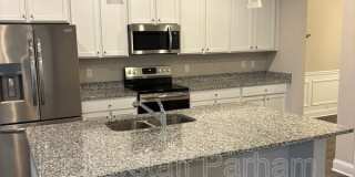 5161 Legion Dr Gallery 4