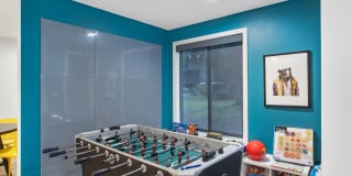 The Woodmark Apartments Gallery 6