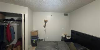 1100 Saint Charles Pl Gallery 27