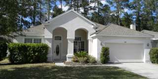 10599 ROUNDWOOD GLEN Court Gallery 1