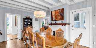 1612 Ocean Avenue Gallery 9