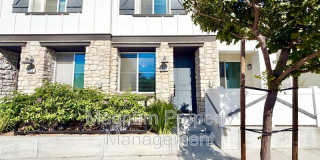 41974 Emelia St. Gallery 1
