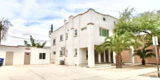 2 Bedroom 1 Bath Close to 4th Ave and Downtown Tucson Gallery 24