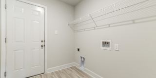 13913 Ruby Lane Gallery 32