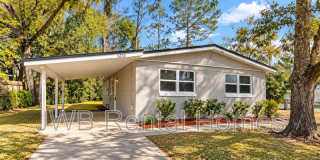 6735 Miss Muffet Ln N Gallery 1