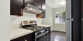 The Square Gallery 3