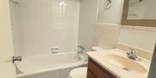 Hidden Creek Gallery 21