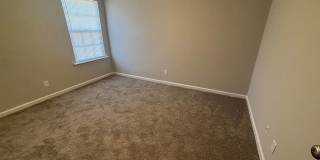 FOR RENT Gallery 13