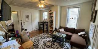 280 Cypress St. Gallery 7
