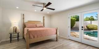 8338 E SAN RAFAEL Drive Gallery 10