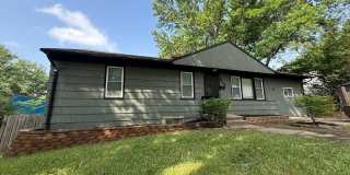 4 bedroom 1 bathroom spacious property. Beautiful home section 8 ready. If you would like to view this property, please call/text 816-622-8634 or (816)602-6520. 4 bedroom 1 bathroom spacious property. Beautiful home section 8 ready. If you would like to view this property, please call/text 816-622-8634 or (816)602-6520. Gallery 1