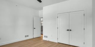 1309 N Bridge Street Gallery 52