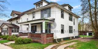 REMODELED 2 BEDROOM!! Move in Ready- Close to Cherry Hill Gallery 3