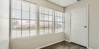 Rise Spring Pointe Gallery 105