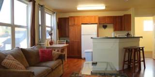 3943 Walnut DR Gallery 5