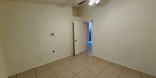 82259 Calico Avenue Gallery 11