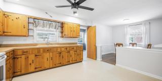 1946 Vicksburg Road Gallery 19