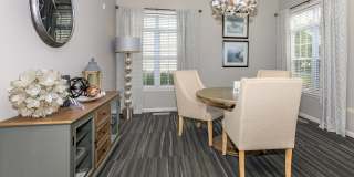 Fox Valley Villages Gallery 39