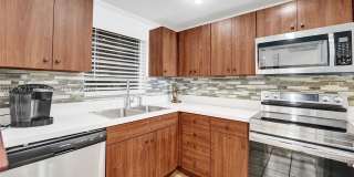9480 Tangerine Pl Gallery 8